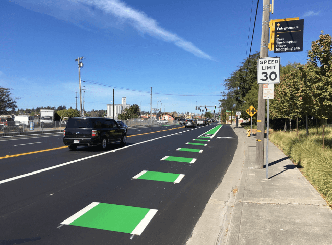Local Road Safety Plan 5 18 (1)