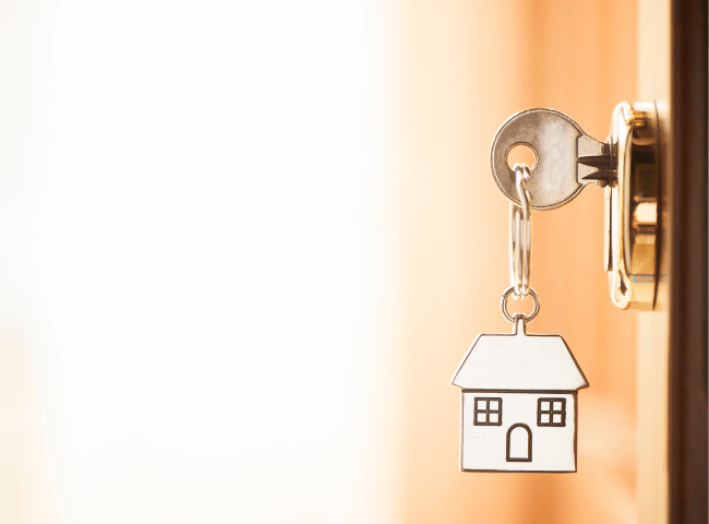 Waitlist Open For Housing Units 6 15