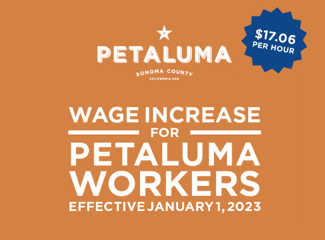 Min Wage Increase 9 7 ENG Final