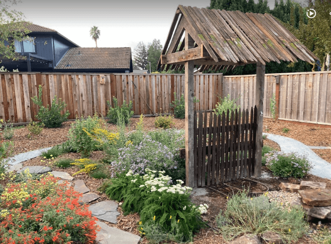 Mulch Madness 9 28