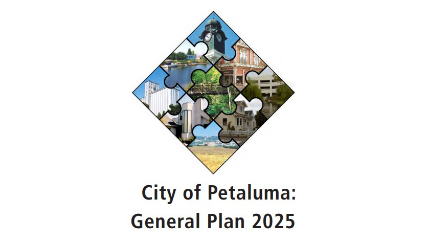 picture of general plan cover