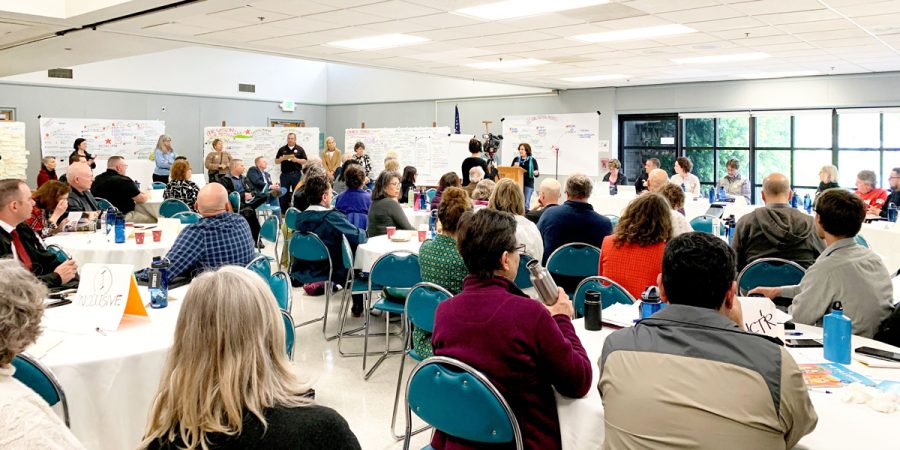 Petaluma Public Meeting 1200x600 1 900x450 