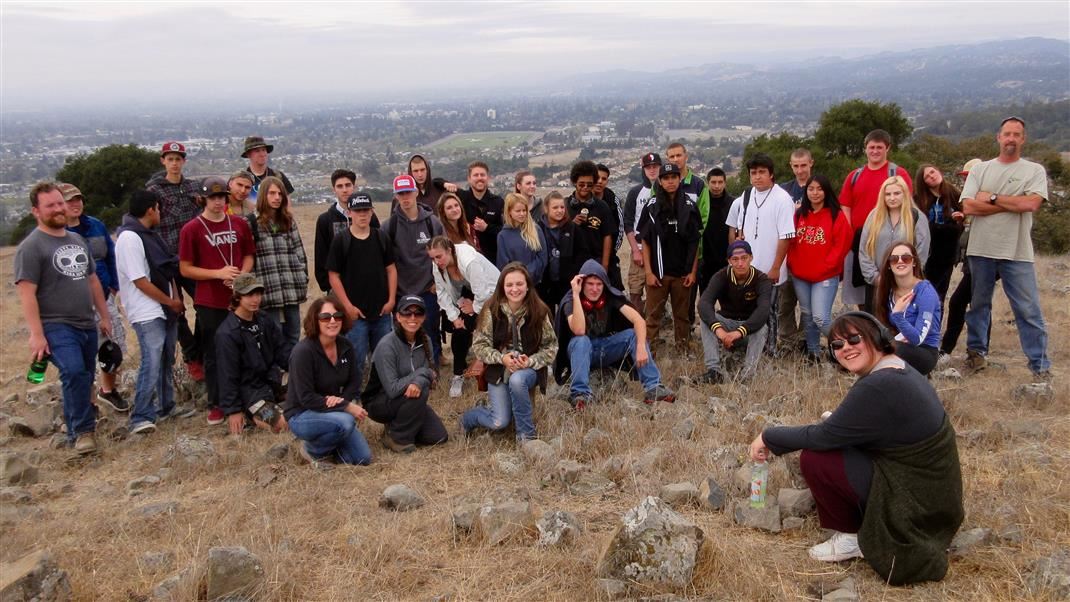 carpe-diem-high-school-petaluma