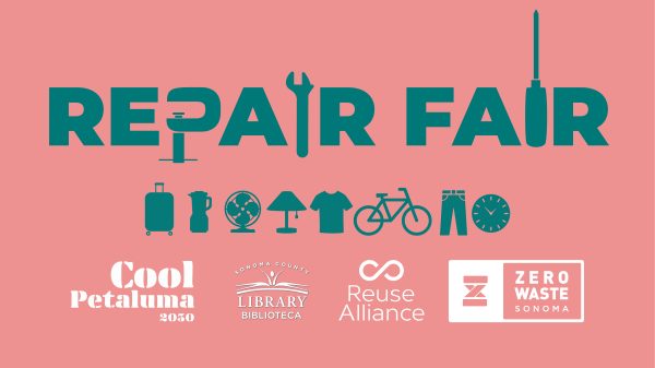 repair fair 