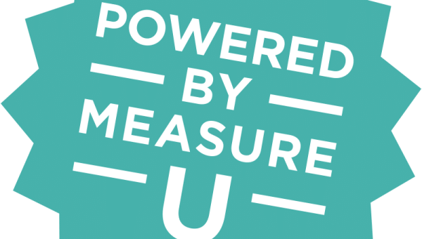 Measure_U_Starburst 3_1_24 Comm Update