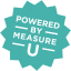 Measure_U_Starburst 3_1_24 Comm Update