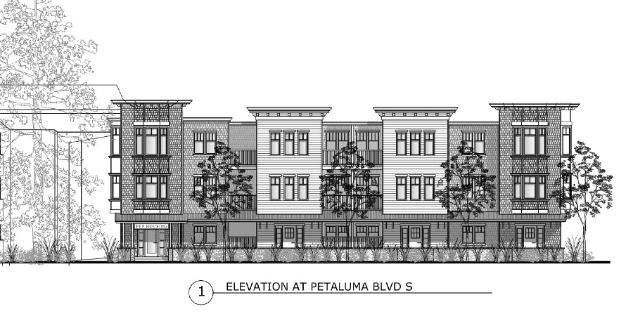 Elevation