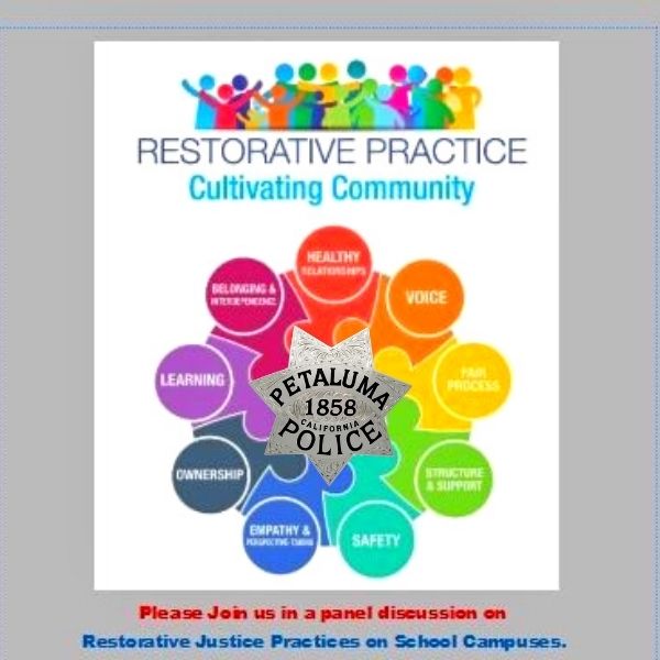 photo restorative justice