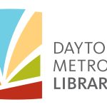 DMLlogo4 Color Horizontal 01