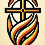 Trinity Cross