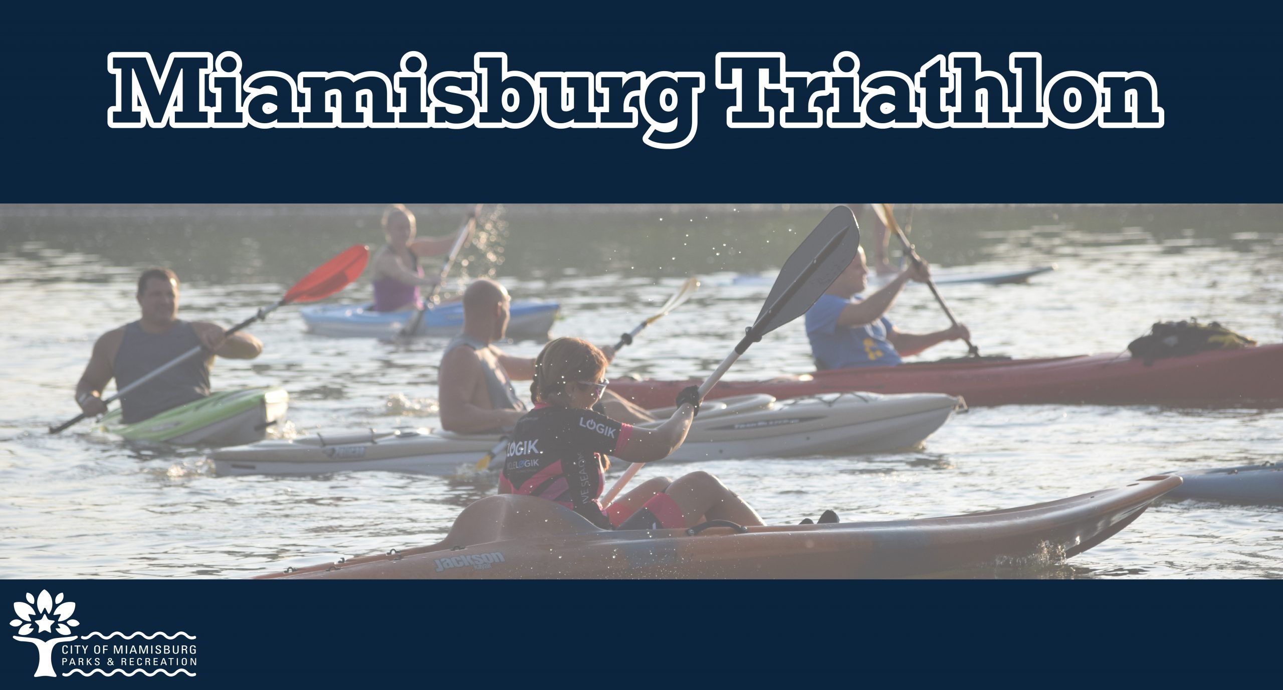 miamisburg triathlon