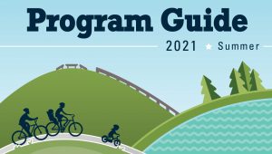 Summer Program Guide