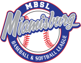 MBSL Logo