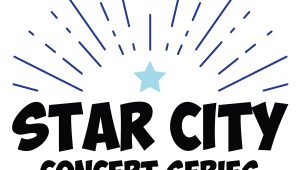 Star City Concert Series Logo 01
