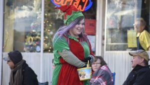 DSC0990