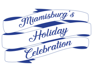 holiday logo