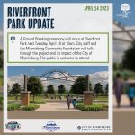 Riverfront Park 041423 1