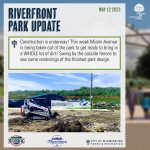 Riverfront Park 051223 1