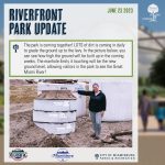 Riverfront Park 062323 1