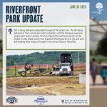 Riverfront Park 063023 1