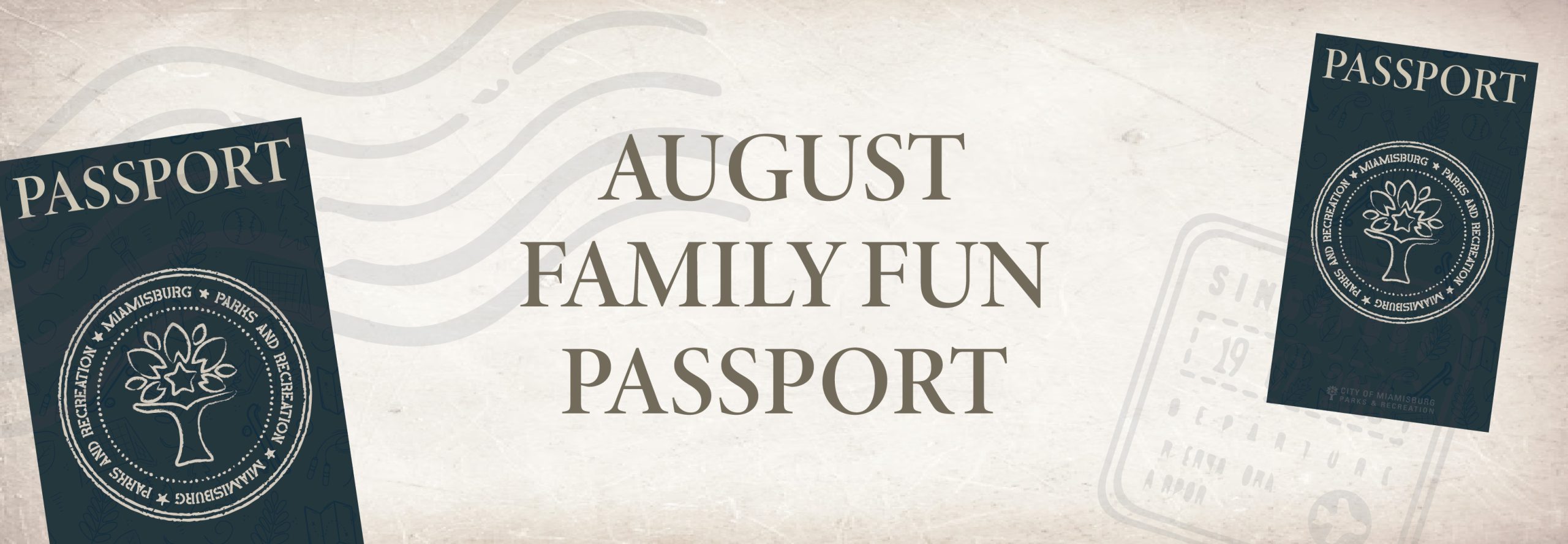 PASSPORT 01