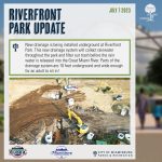 Riverfront Park 070723 1