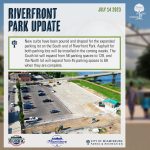 Riverfront Park 071423 1