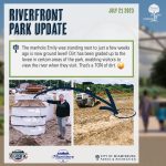 Riverfront Park 0721 1