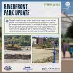 Riverfront Park 091523