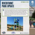 Riverfront Park 092223