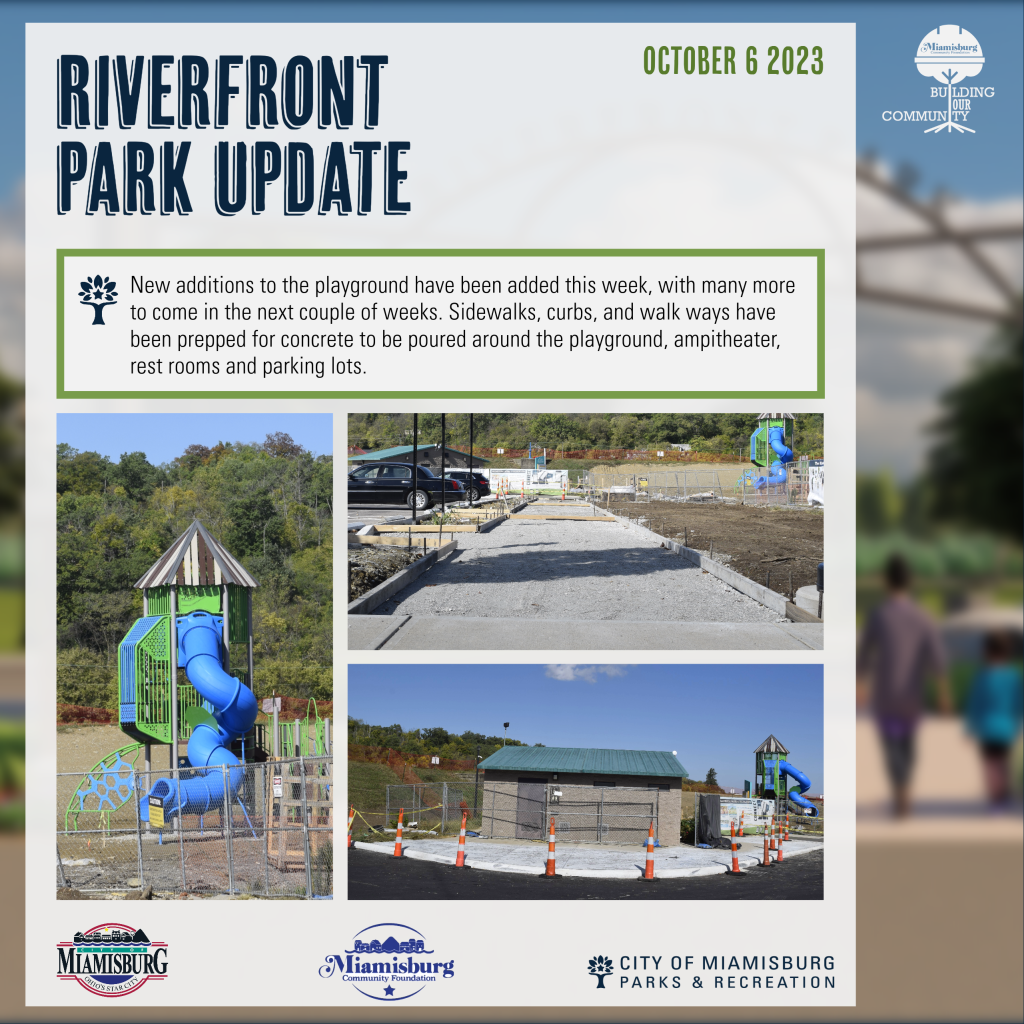 Riverfront Park 100623 (1)