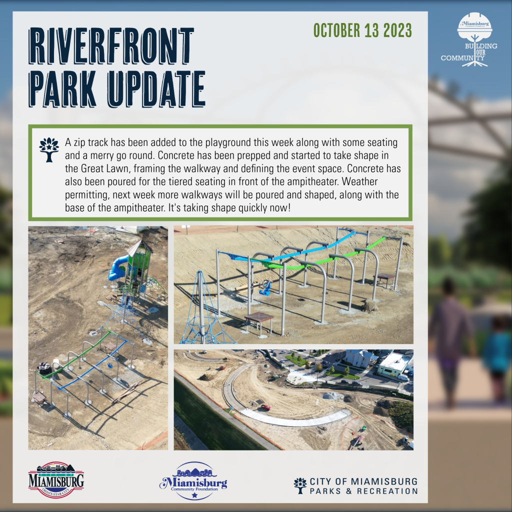 Riverfront Park 101323 (1)