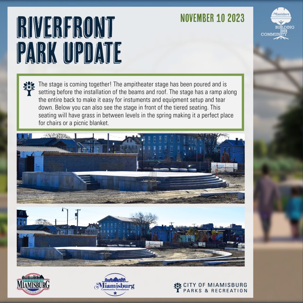 Riverfront Park 111023