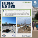 Riverfront Park 120123