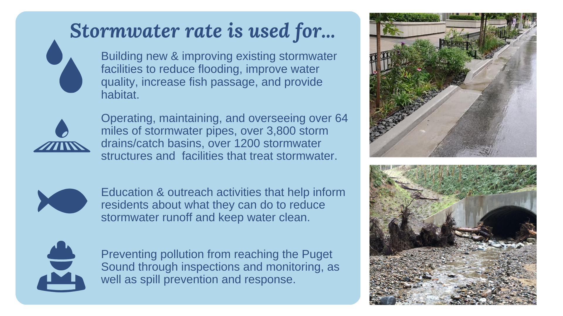 Stormwater rates image page 2