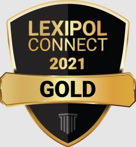 2021 Lexipol Connect