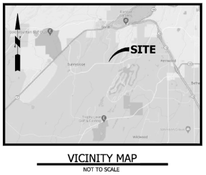 McCormick North Ph III – Village Residential East