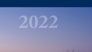 Police Annual Report 2022