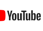 YouTube icon