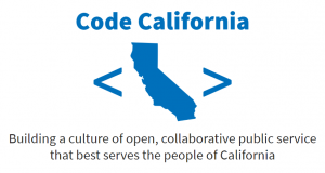 Code California