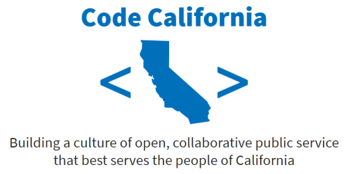 Code California