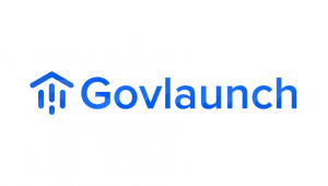GovLaunch logo