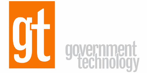 GovTech Magazine logo