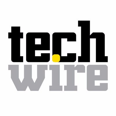 techwire logo