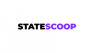 StateScoop logo