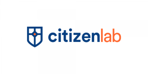 CitizenLab logo