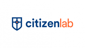 CitizenLab logo