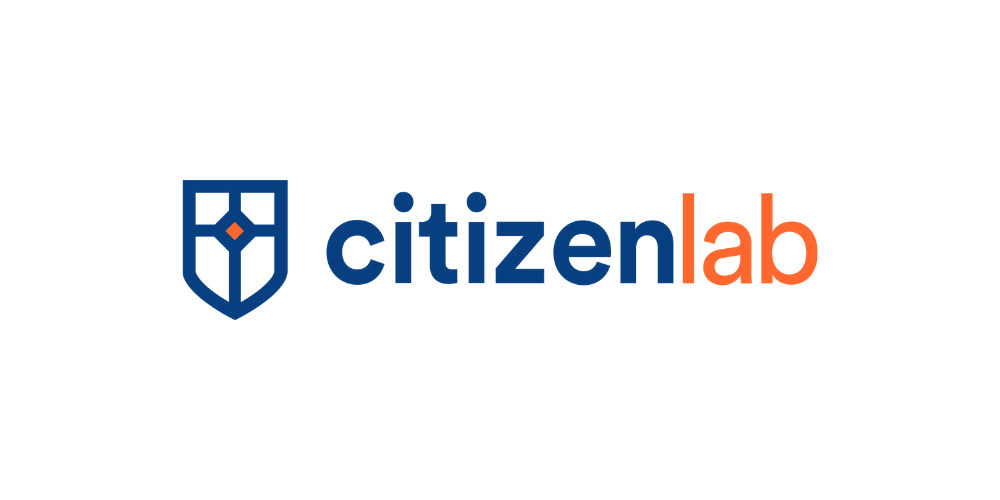 CitizenLab logo