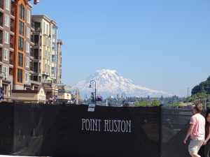 point ruston