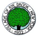 Village of Rye Brook Seal